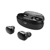 /product-detail/original-2019-new-electronics-products-t12-tws-wireless-headphones-wireless-earbuds-free-sample-headset-sport-bluetooth-earphone-62251202576.html