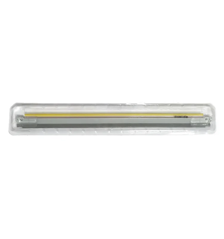 Drum Cleaning Blade For Konica Minolta Bizhub Pro C6000 C6500 C7500