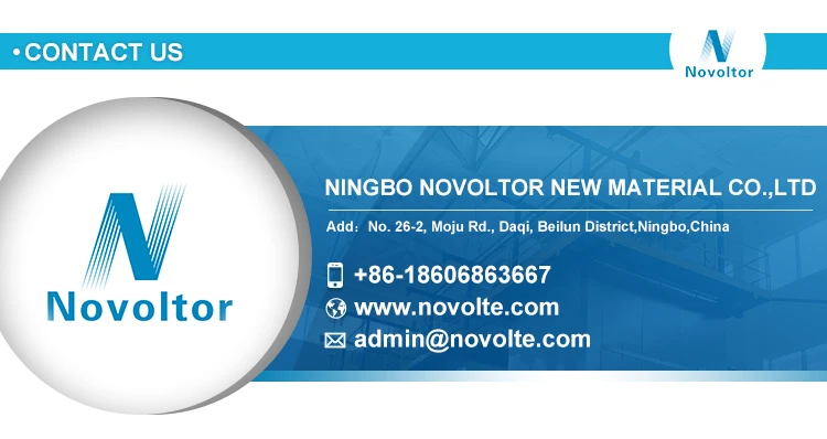 8.1 Contact US