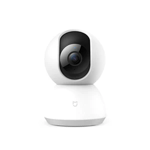 Xiaomi 1080p HD 360° Wireless Home Security Camera