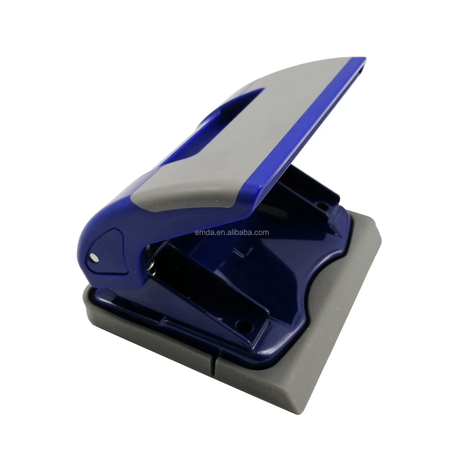paper puncher.jpg