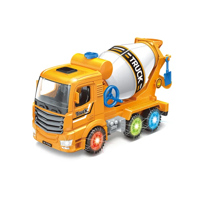 225591