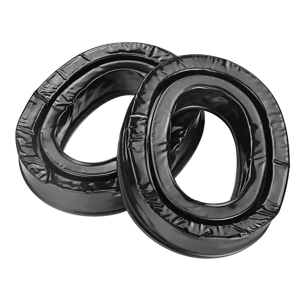 

Durable Using Reliable Quality Gel Ear Pads For All Kinds Of Earphones