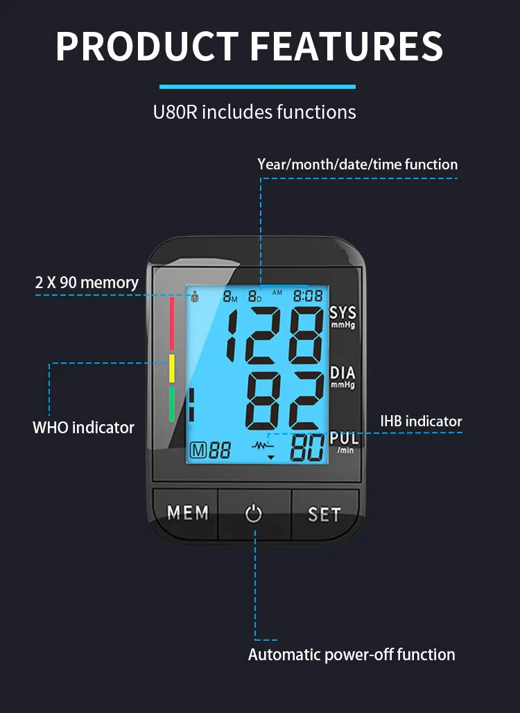 U80R-B01_03