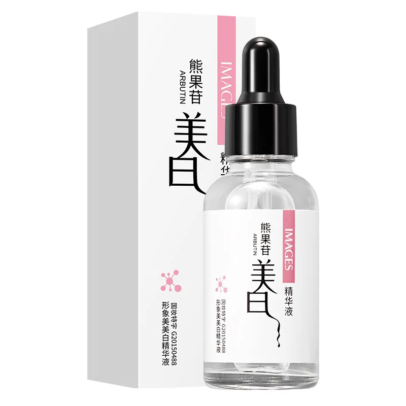 

Liquid State Moisturizer Facial Moisturizing Moisturizing Whitening Essence