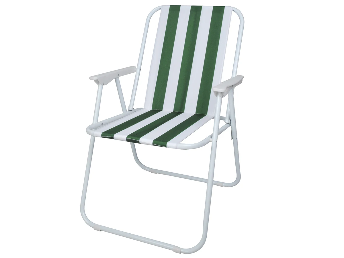 aldi summer chairs