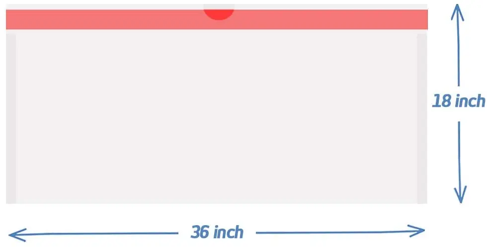 41JDYZ30G3L._AC_SL1000_.jpg