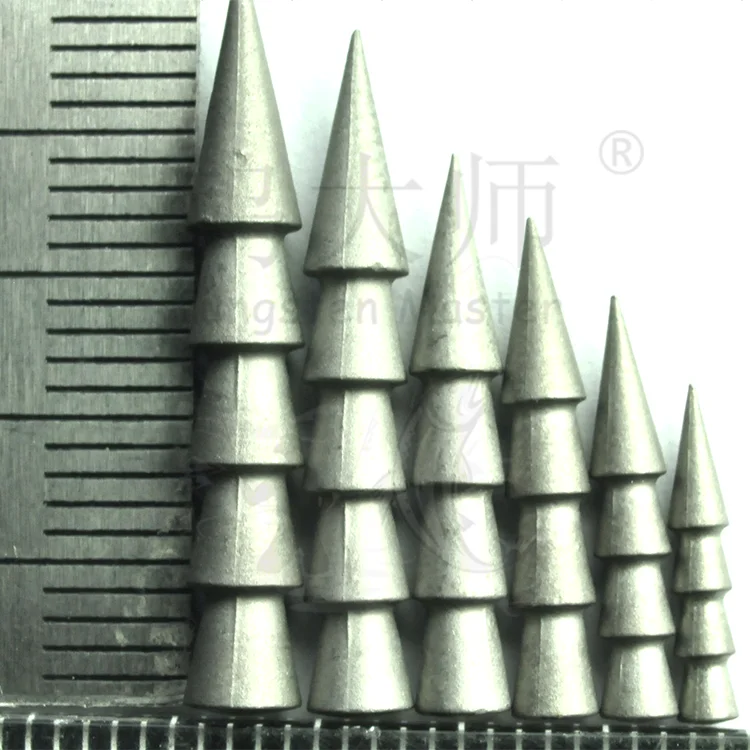 tungsten nail weight (6).png