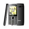 Simple function 2.4 Inch 1800mAh Battery Unlocked GSM cellphones