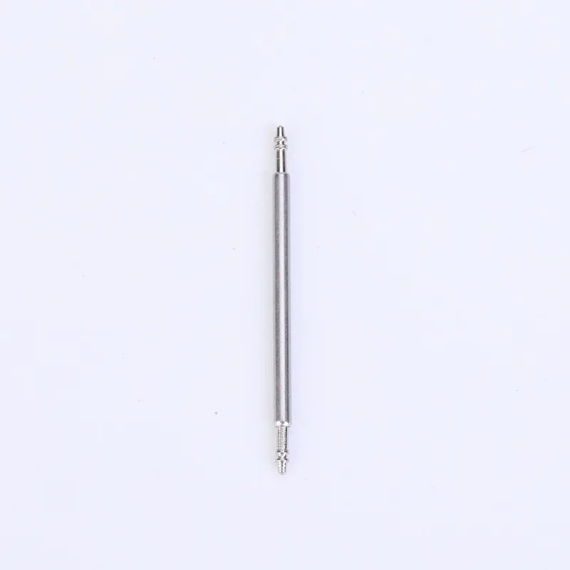 1000pcs/lot 12mm/14mm/16mm/18mm/20mm/21mm/19mm/22mm Watch Band Strap