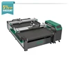 roller blinds cutting machine