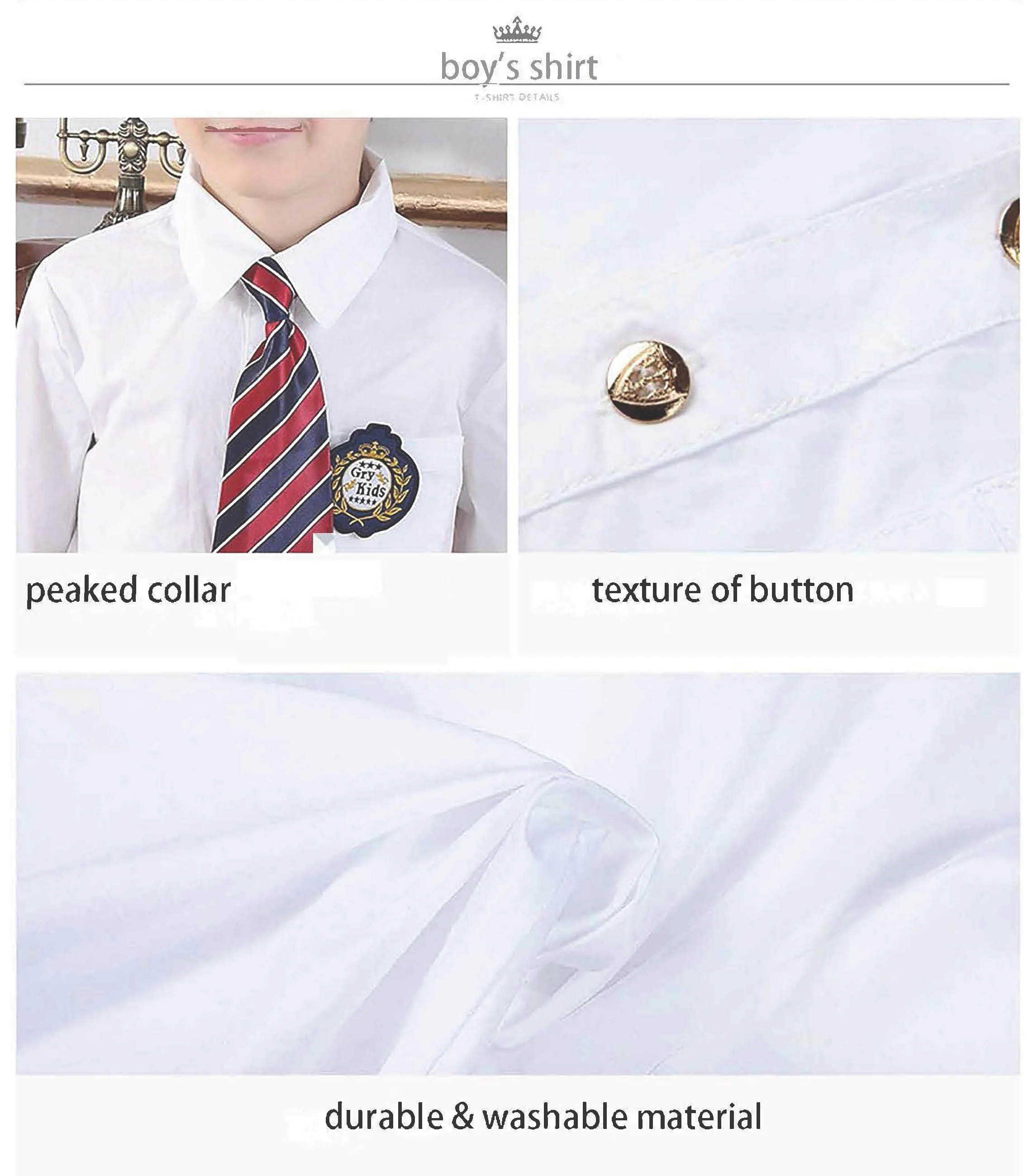 boy's shirt.jpg