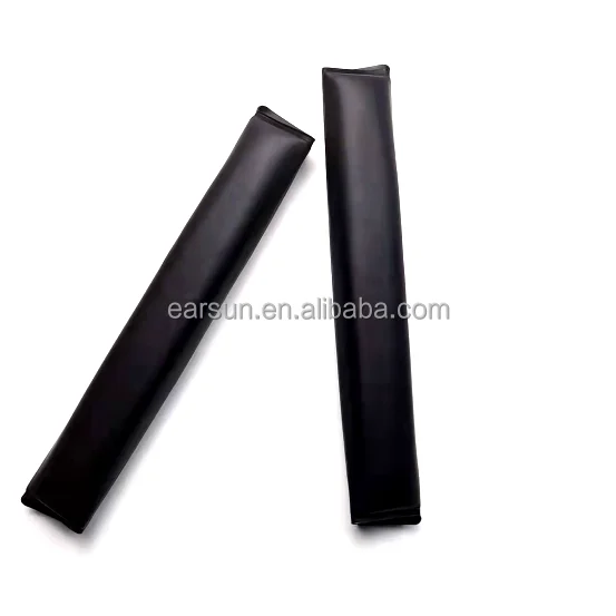 Free Shipping DT770 Replacemen