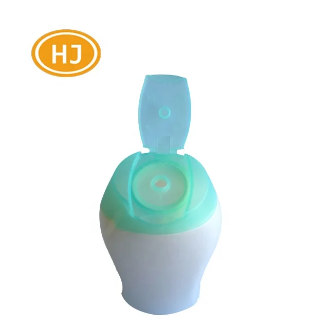 
200/250/300/400/500 ml emptyWhite Design PET personalized Hair shampoo bottle 1 litre flat shoulder cosmetic plastic bottles 