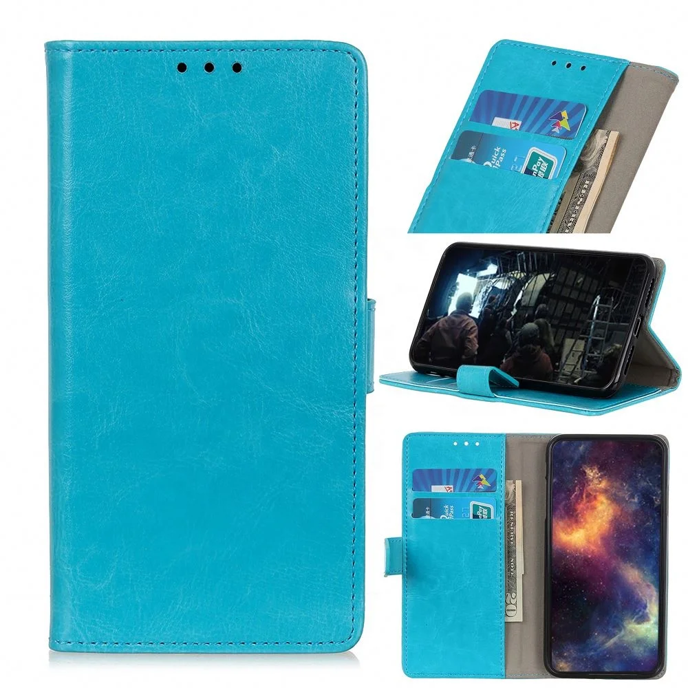 

Luxury Card Slot Pu Magnetic Case For Iphone 12 Wallet Leather Flip Cell Phone Pro