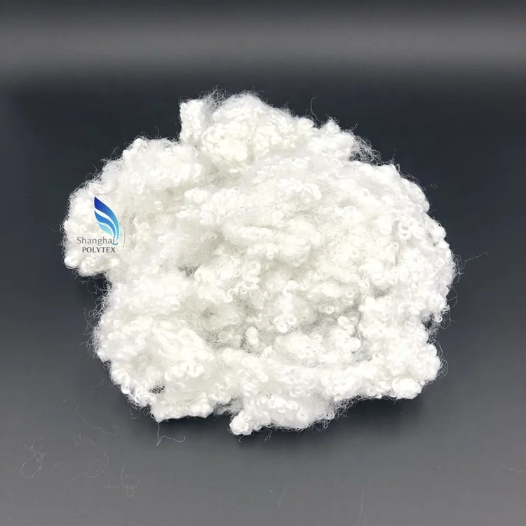 polyester stuffing 15kg