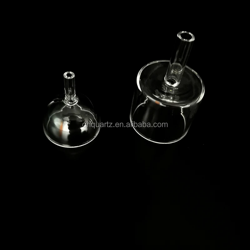 
Atomizer glass tube atomizer glass tube manufacturer atomizer glass tube customized 