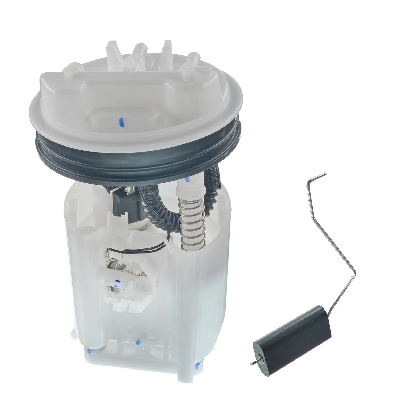 

In-stock CN US Electric Fuel Pump Module Assembly for Volvo S40 V40 2000-2004 l4 1.9L E8607M 30630034