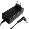 /product-detail/new-product-for-lcd-power-supply-12v-5a-ac-dc-power-adapter-12v-5a-power-adapter-60688882550.html