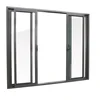/product-detail/modern-house-security-3panel-sliding-aluminum-wood-frame-sliding-door-exterior-glass-slidingprice-glass-door-62278577228.html