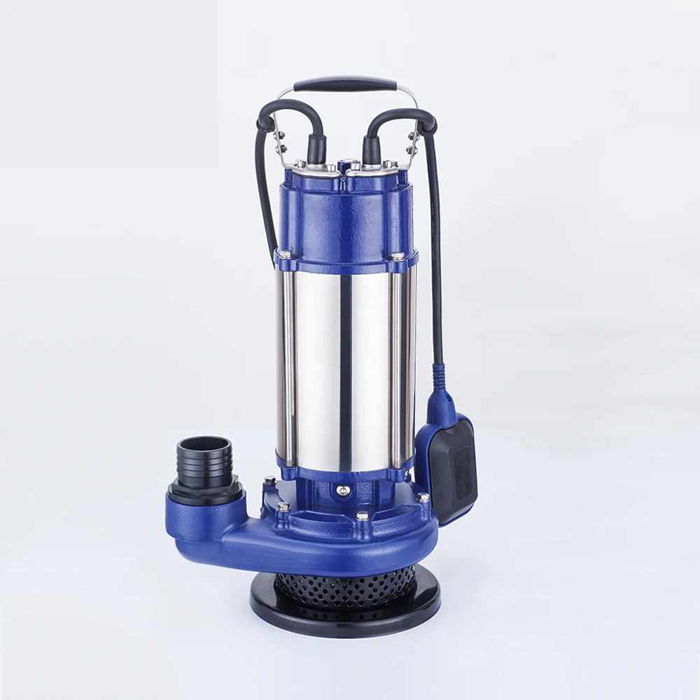 buy 1 hp water pump