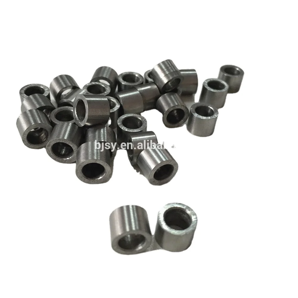 
high purity titanium ingots price per kg 