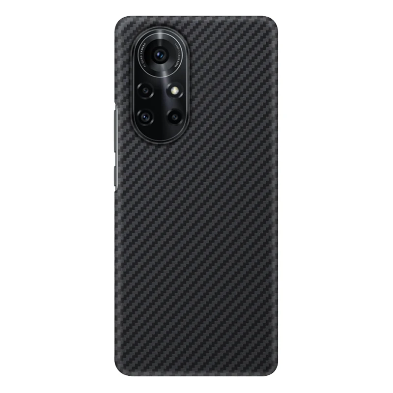 

2021 Luxury quality unique phone case for men sprayproof for huawei
