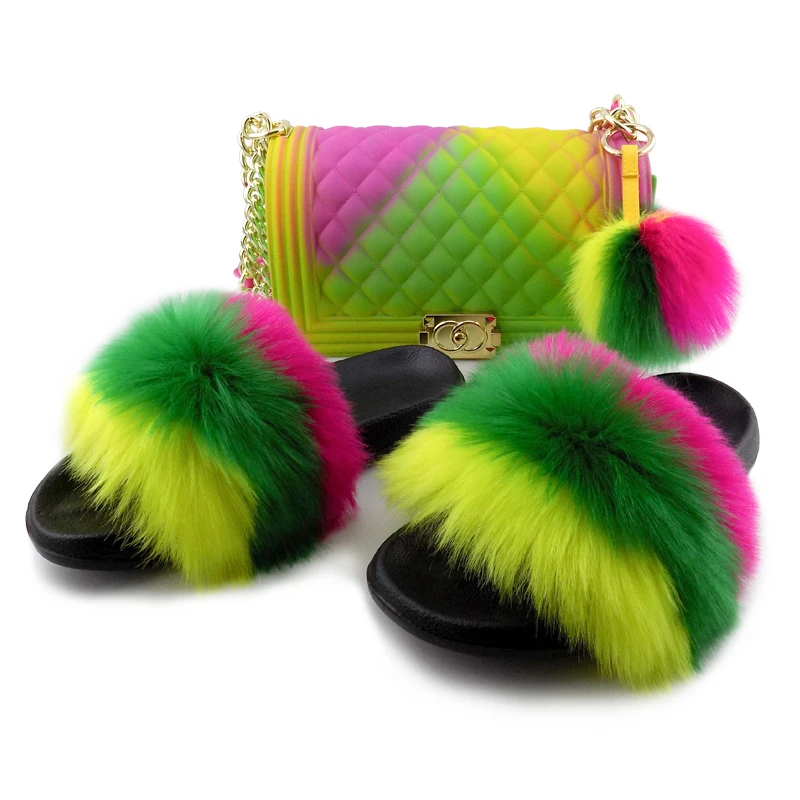 

custom fashion 2020 flat summer house sandals ladies women's slipper