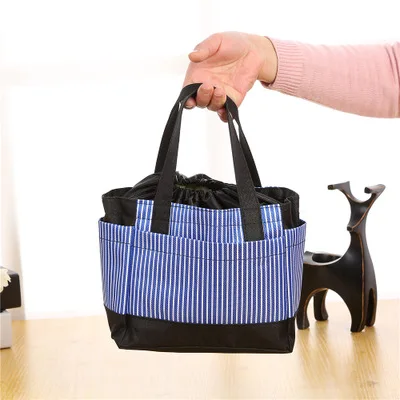 

nurse lunch bags for women,black design lunch bag nurse,forudesigns nurse lunch bags