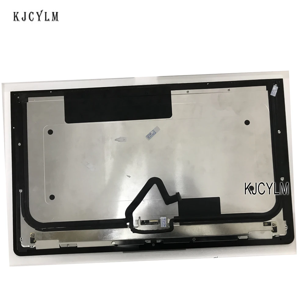 

LM215WF3-SDD1 LM215WF3-SDD4 LM215WF3-SDD5 For Apple iMac A1418 LCD Screen Assembly Glass Panel 2K 21.5 EMC: 2544 2638 ME086/087