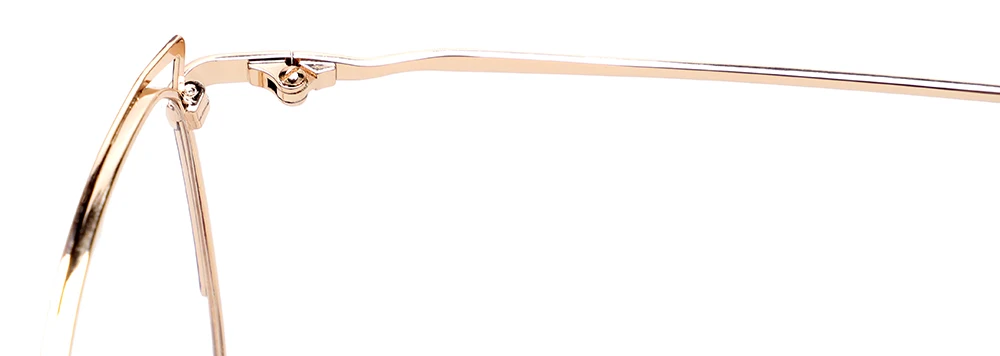 prescription glasses.jpg