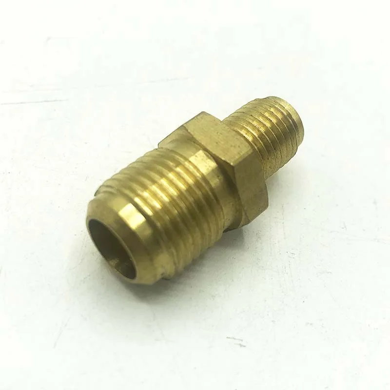 Штуцер sae. Штуцер sae. Штуцер 1/4"sae x 1/8"npt (7140/21) "castel". 1. 1/4 sae штуцер.