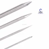 sharpened tungsten electrode one tip sharper Tungsten Electrode 4.0mm