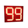 Led Automatic Sports 2 Digits 20 Inch Countdown Timer