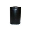 06A115561B automotive oil filter full flow auto spin on lube engine oil filter for VW BORA 1998-2005 AUDI 100 1990-1994