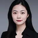 Melody Wan