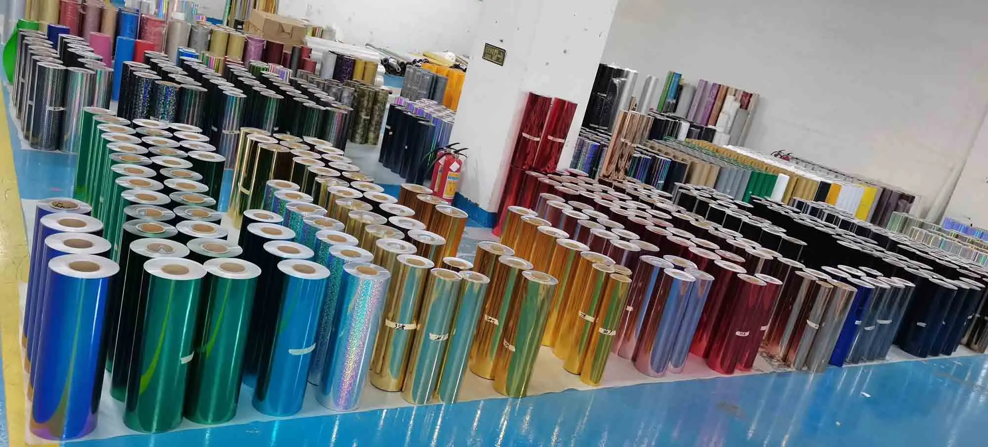 pu vinyl5.jpg