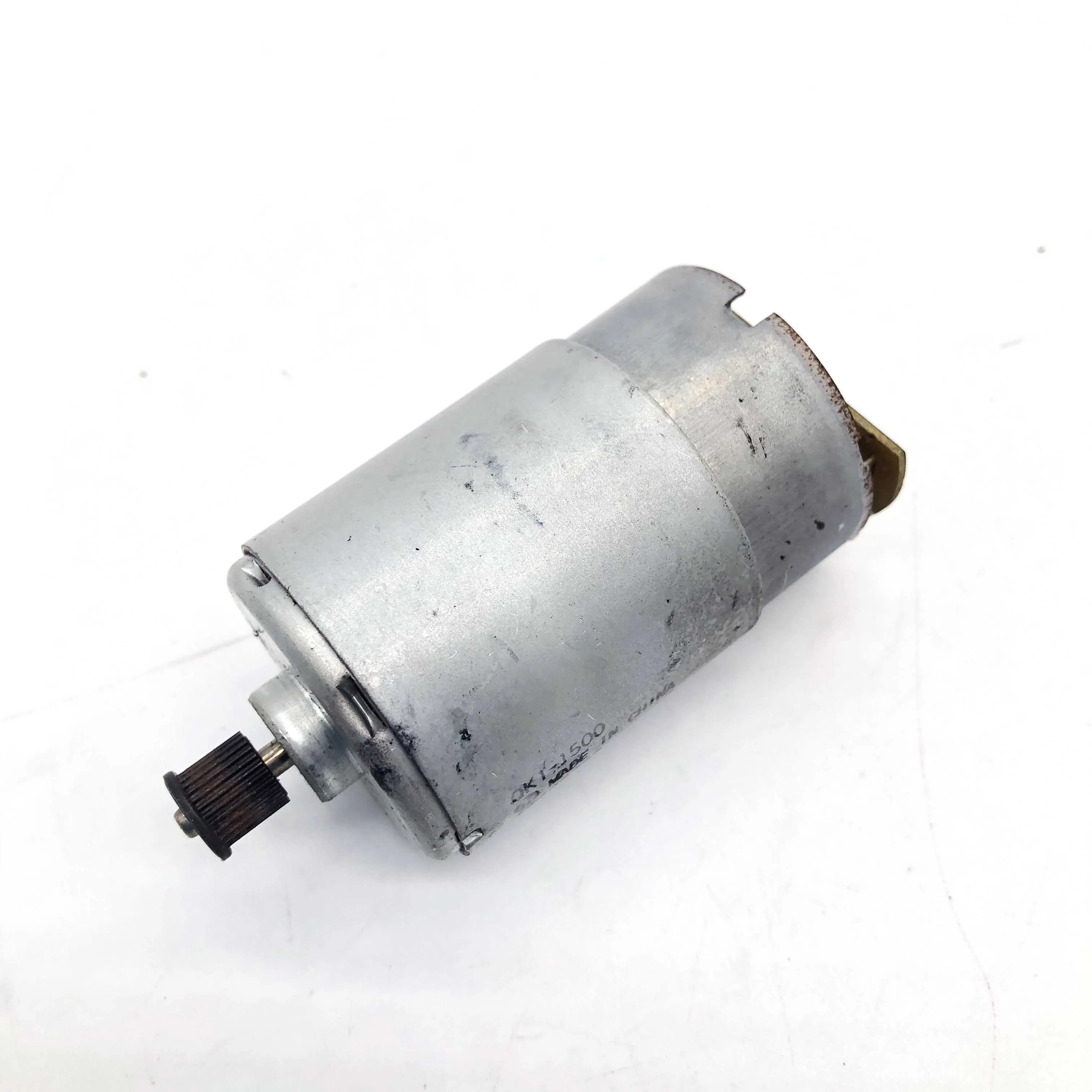 

Main motor ip4000 QK1-1500 fits for canon MP760 MP750 MP780 865R MP790 860i i865 i860 MP770