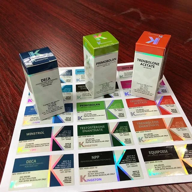 vial label and box (15).jpg