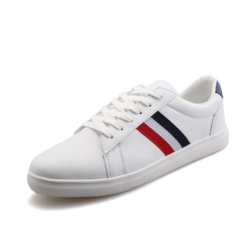 

GG Embroidery High Quality Lovers Fashion Luxury Women Bee Sneakers New Arrivals Couple Shoes, Customer's request