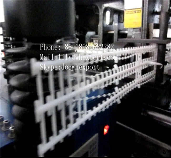 blinds chain machine 3