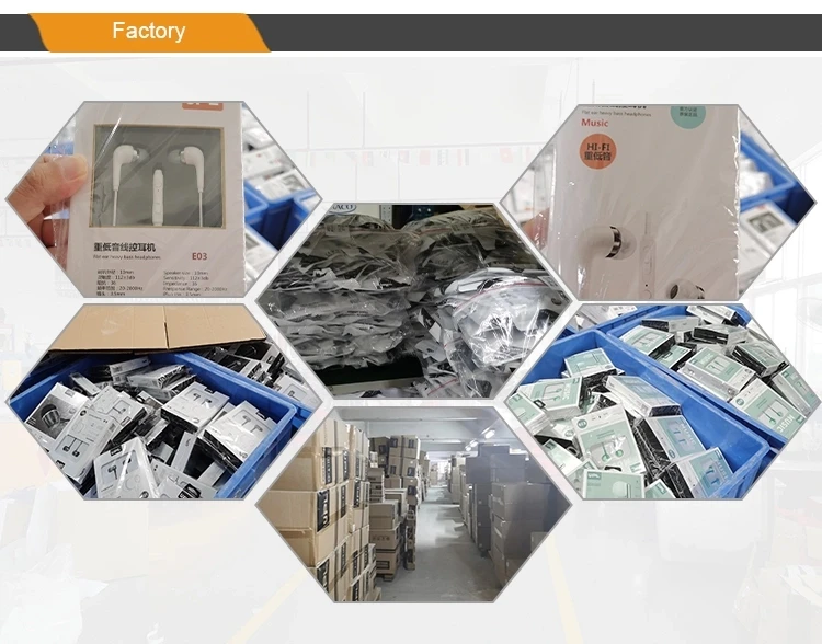 credit card power bank