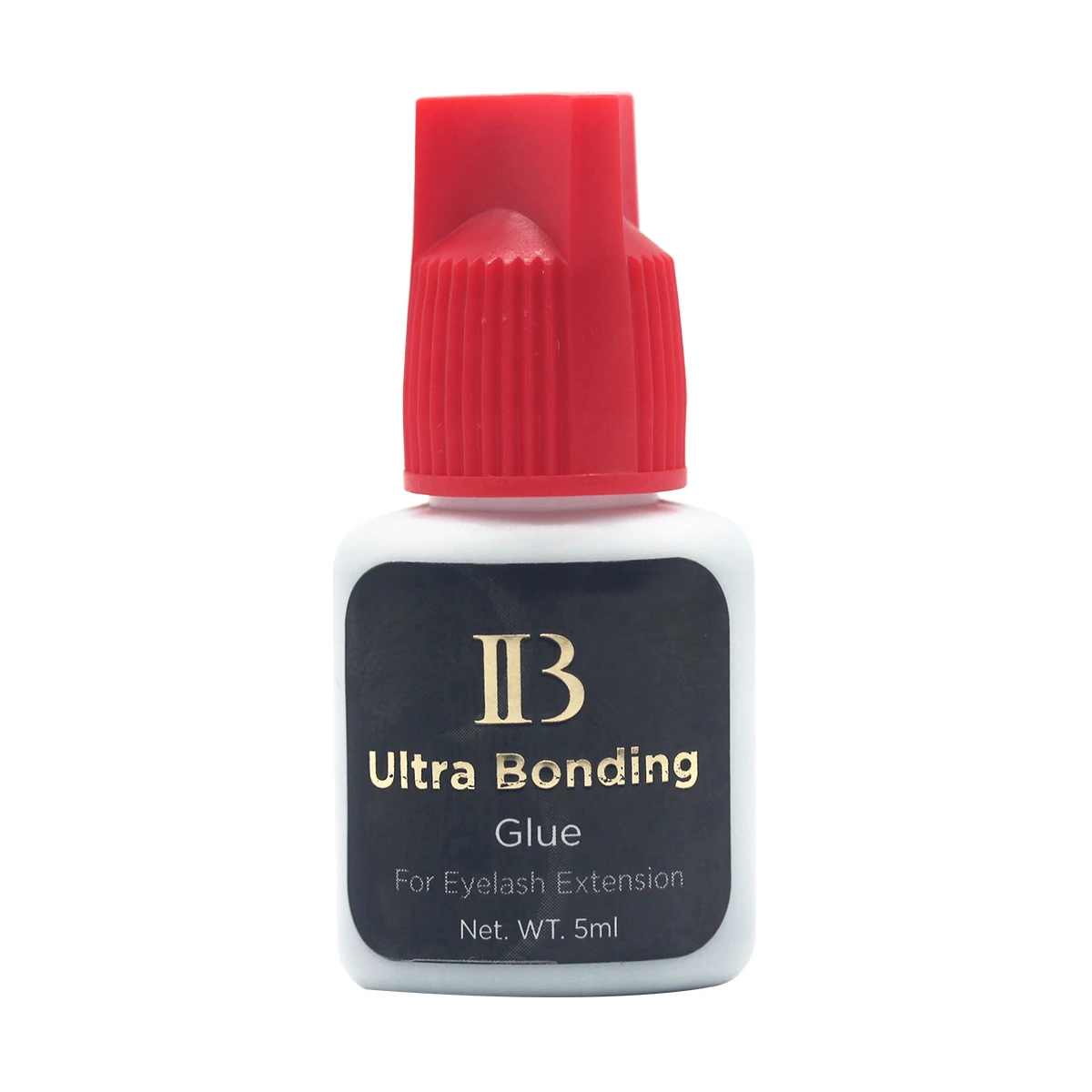 
Sky glue IB glue EYELASH EXTENSION Glue TYPE D+ /eyelash extension adhesive 