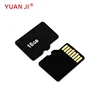 New product 2019 16g tf card socket micro