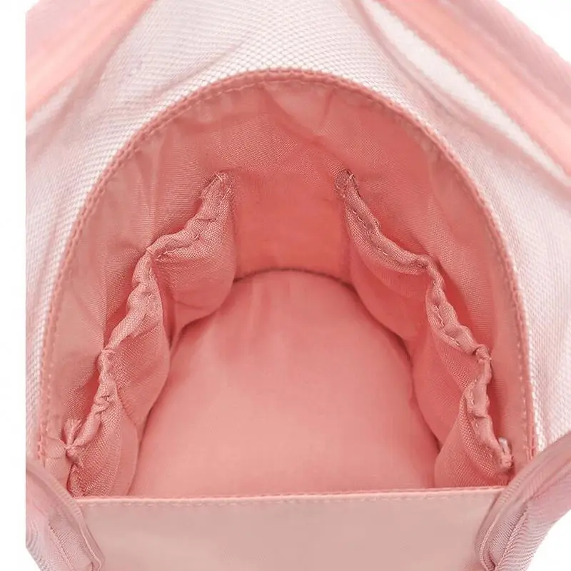 

makeup brush bag holder cosmetic bags H0Qgy makeup brush bag case