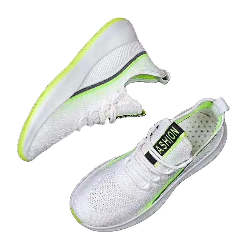 

low price fashion sport footwear china footwear design shoe