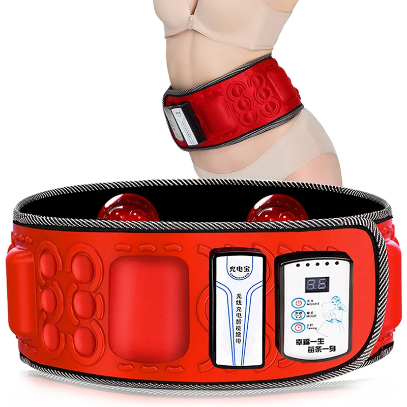 

slim fit tracksuit waist trainer belt liposuction vest with trimmer sauna sweating for male strongest tummy, Blue