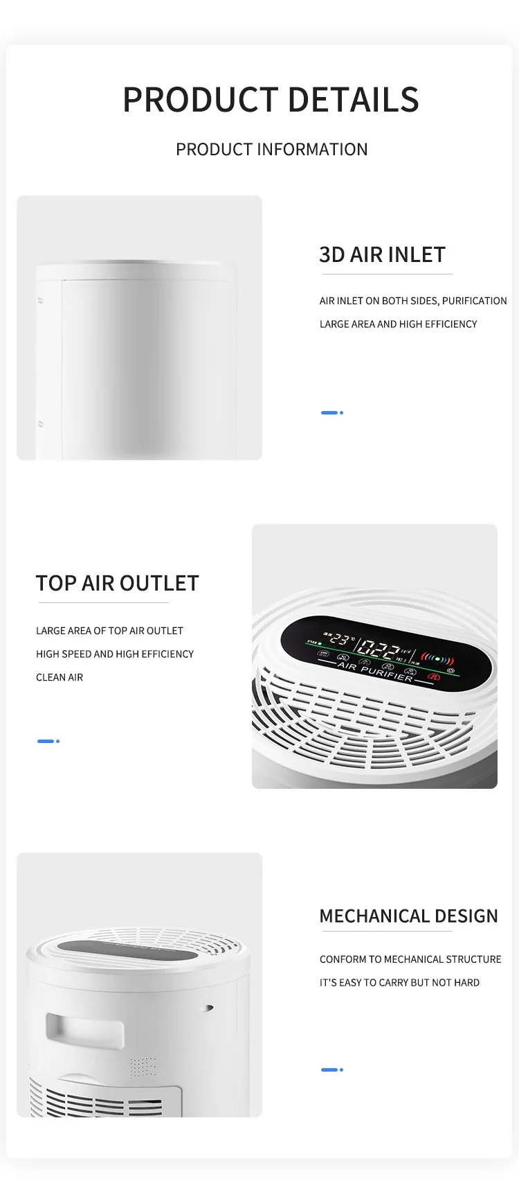 air purifier10.jpg