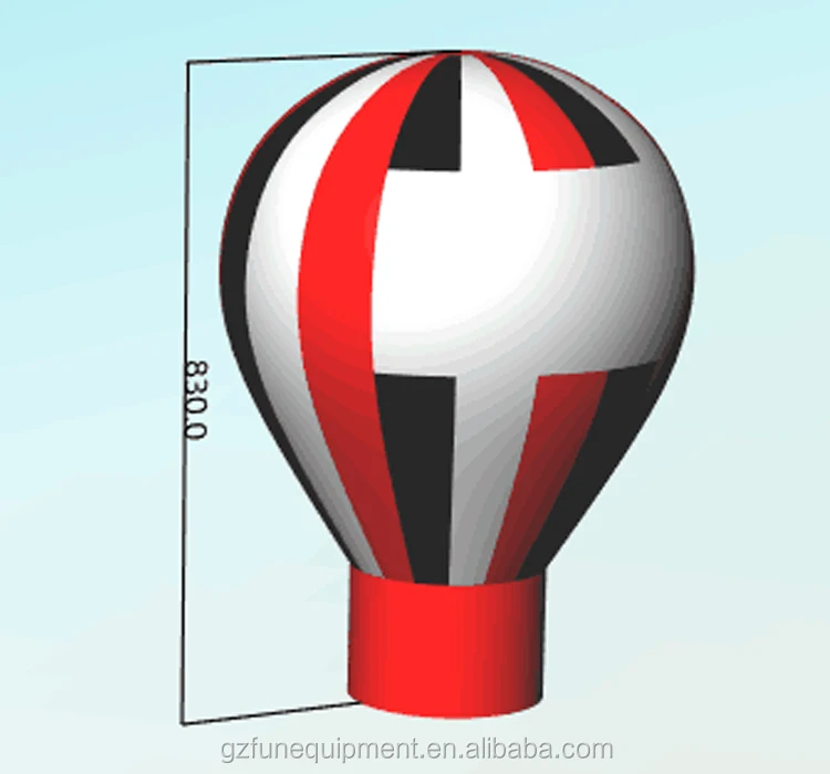 inflatables design.jpg