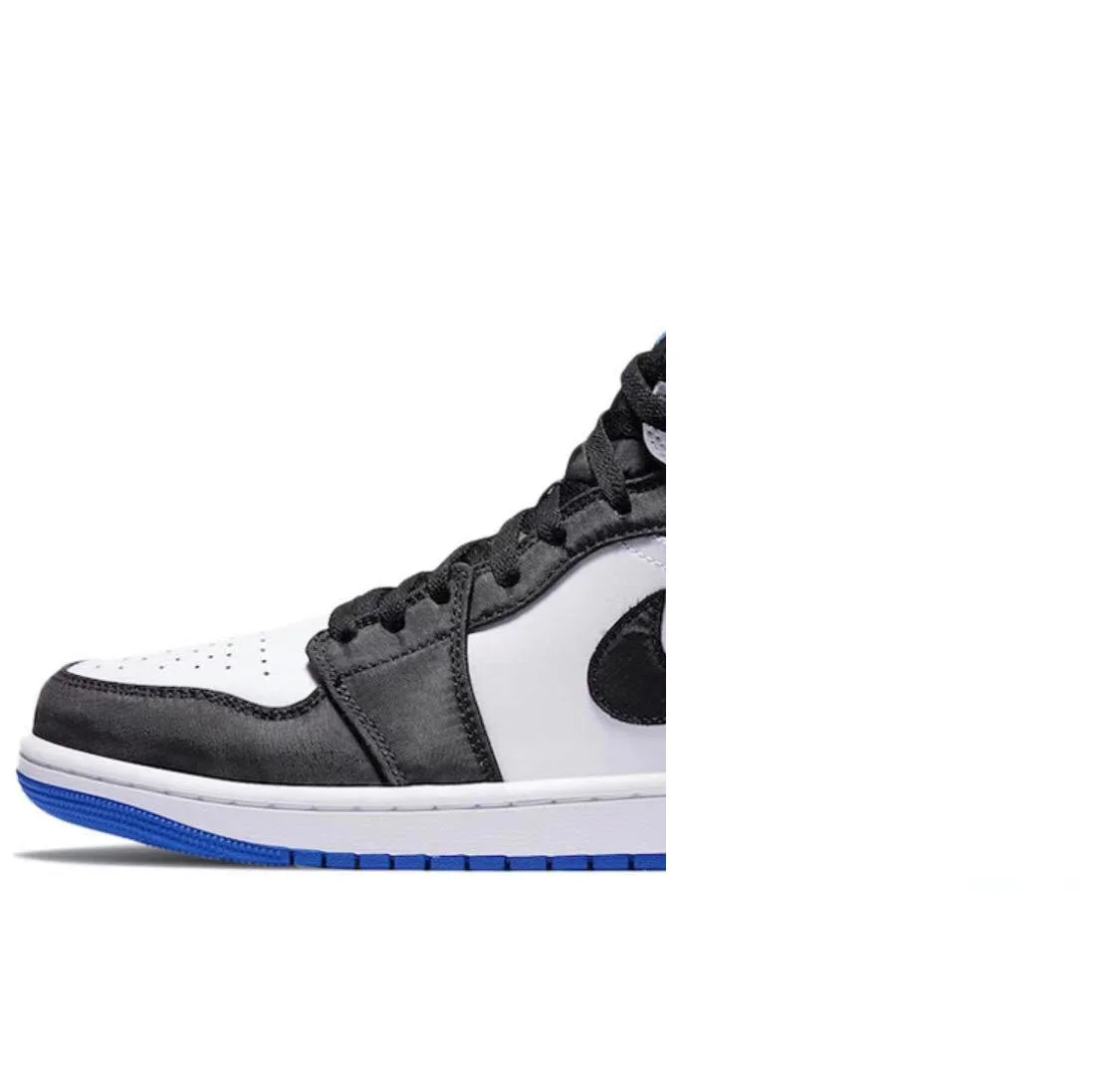 

2021 latest high-top men's shoes fashion all-match tide brand casual sports shoes, Picture